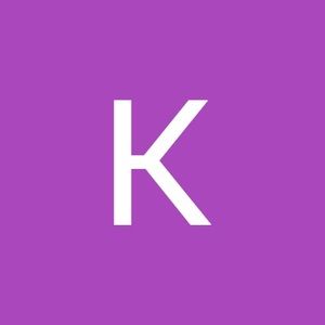 Meet your Posher, Kenneth william